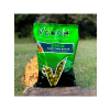 Feeder Mania Venom High Carb Boilie 13 mm - Amur