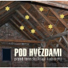 Pod hvězdami