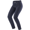 Furygan Nikita X Kevlar® Mom Fit Veľkosť: W34/L32