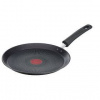 Panvica palacinková Tefal Pánev palačinková pánev So Recycled 25 cm G2713853