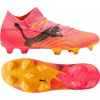 Puma Kopačky FUTURE 7 Ultimate FG/AG 107599-03