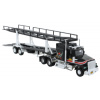Autorodeo Trailer Monti System MS 39