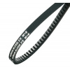 Klinový remeň 17x2240 X Li - BX 2280 Lw optibelt Super TX