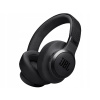 JBL LIVE 770NC ANC BLUETOOTH 5.3 SLÚCHADLÁ NA UŠI 65H SMART AMBIENT