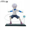 ABYstyle Hunter x Hunter Killua