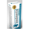 Medimento Hand balm balzám na ruce 60 ml