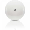 Ubiquiti NBE-M5-16 Networks NanoBeam M5 sieťová anténa 16 dBi (NBE-M5-16)