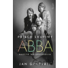 Príbeh skupiny ABBA: Skrytá melanchólia - Jan Gradvall