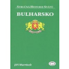 Bulharsko - Jiří Martínek