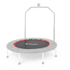 Insportline Skákacia plocha k trampolíne Profi Digital 140 cm