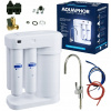 Filter pitnej vody osmóza Aquaphor DWM-101S Morion (Filter pitnej vody osmóza Aquaphor DWM-101S Morion)