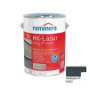 Remmers HK Lasur Grey Protect Granitgrau 5l, granitgrau