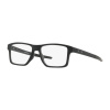 Oakley Chamfer Squared OX8143-01