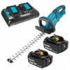 MAKITA DUH551PT2