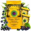 Yerba Mate Green Tutti Frutti Jagoda Aronia 500 g