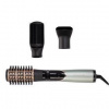 Kulma rotačná Remington Botanicals AS5860 zelená