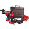 Milwaukee M18 ONEPP2A2-502X 4933464529
