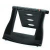 Delock Kensington chladicí stojánek pro notebook Smart 60112