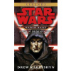 Path of Destruction: Star Wars Legends (Darth Bane)