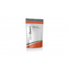 GymBeam Proteín True Whey, 2500 g, karamel