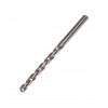 Vrtak, vrtáky - Kovová vŕtačka 19.0x198 mm nwka din338 hssco (DT4586 Dewalt Cantics Sednik 68 mm)