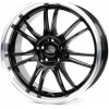 Dotz Shift 8x18 4x100 ET35