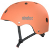 Prilba Segway-Ninebot L/XL - oranžová (SEGW NBOT HELM OR)
