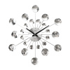 JVD HT464.1