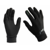 Inov-8 Train Elite black L