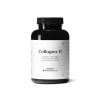 Collagen+11 ANNA BRANDEJS 150 kapsúl