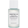 SKIN1004 Hyalu-Cica Brightening Toner - Hydratačný a rozjasňujúci pleťový toner 30 ml