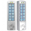 EURA EURA'' CODE LOCK AC-30C7 (2 výstupy, povrchová montáž, bezkontaktná karta)