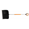 SNOW RAKE FISKARS X-SERIE 53 cm 153 cm 1057178 01905