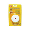 Living World krmivo Soľná lízanka 1 kg
