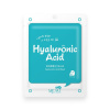 MJ Care Maska s kyselinou hyalurónovou - ON Hyaluronic Acid Mask - 22 g (1 ks)