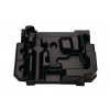 Makita - Vložka pre Makpack 839387-1