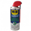 WD-40 Specialist vysoce účinné mazivo - 400 ml sprej
