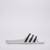 Adidas Adilette Aqua Biela EUR 47