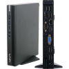 ECS LIVA One H310C MiniPC (Intel LGA 1151 TDP 35W, 2.5
