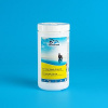 Chlor Chemoform 0513, Oxi Chlor Shock granulát, 1 kg