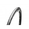 Maxxis plášť PURSUER 700x25C drát