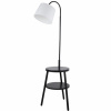 SEARCHLIGHT Ridge EU74730BK