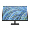 HP V24v G5 65P62AA