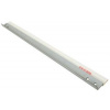 stierka RICOH Typ AD042059 Aficio 2015/2016/2018/2020, MP 1600/2000/2500