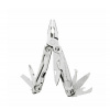 LEATHERMAN - Multifunkčné náradie 832130