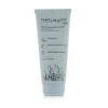 Naturigin Thickness Booster Conditioner 200 ml kondicionér Jemné vlasy unisex