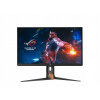 LED monitor Asus PG27AQN 27