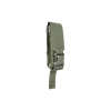 Vrecko do batoha Tasmanian Tiger Tool Pocket MKII XS - olive