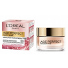 L'Oreal Paris Age Perfect Golden Age 60+ 15 ml rozjasňujúci krém pod oči