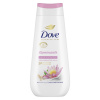 Dove sprchový gél 225ml Fiori di Loto